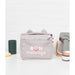 Geanta de Voiaj Cosmetice Pusheen Foodie Collection - Red Goblin