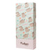 Organizator Pixuri si Suport Telefon Pusheen Foodie Collection - Red Goblin