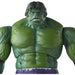 Figurina Articulata Marvel Legends 20th Ann 6in Hulk - Red Goblin