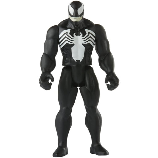 Figurina Articulata Marvel Legends Retro 3.75 Venom - Red Goblin