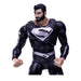 Figurina Articulata DC Multiverse 7in Solar Superman - Red Goblin