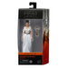 Figurina Articulata Star Wars Black Series 6in Princess Leia Organa (Yavin 4) - Red Goblin