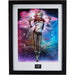 Poster cu Rama DC Comics - Harley Quinn Suicide Squad - Red Goblin