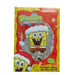 Carti de Joc SpongeBob Holidays - Red Goblin