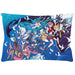 Perna Hatsune Miku - Miku & Friends (Ocean) 50 x 35 cm - Red Goblin