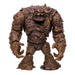 Figurina Articulata DC Collector Megafig wv1 Clayface - Red Goblin