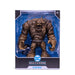 Figurina Articulata DC Collector Megafig wv1 Clayface - Red Goblin