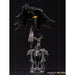 Figurina Batman Returns Deluxe Art Scale 1/10 Batman 34 cm - Red Goblin