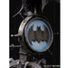 Figurina Batman Returns Deluxe Art Scale 1/10 Batman 34 cm - Red Goblin