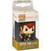 Breloc Funko Pop WDW50 - Peter on PPF - Red Goblin