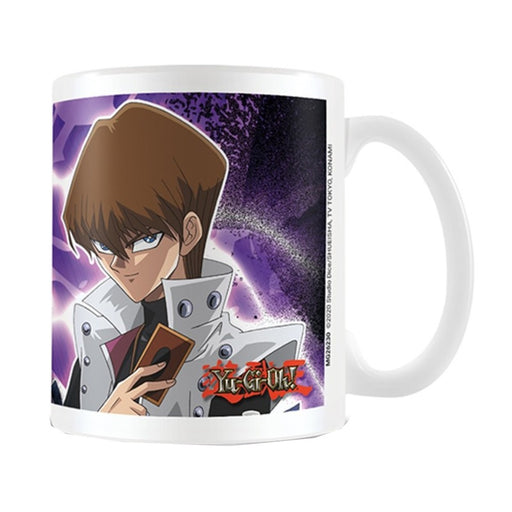 Cana Yu-Gi-Oh! Kaiba - Red Goblin