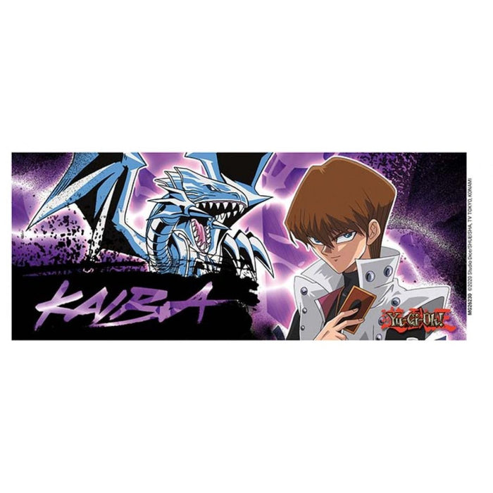 Cana Yu-Gi-Oh! Kaiba - Red Goblin