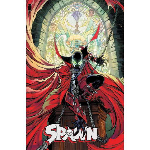 Spawn Record Breaker TP - Red Goblin