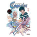 Cagaster GN Vol 01-06 - Red Goblin