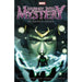 Journey Into Mystery by Gillen TP Vol 01 Complete Coll - Red Goblin