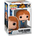 Figurina Funko Pop JW3 - Claire Dearing - Red Goblin