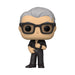 Figurina Funko Pop JW3 - Dr Ian Malcolm - Red Goblin