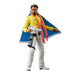 Figurina Articulata Star Wars Vintage 3.75 Lando Calrissian - Red Goblin