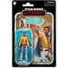 Figurina Articulata Star Wars Vintage 3.75 Lando Calrissian - Red Goblin