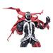 Figurina Articulata Spawn Deluxe Set - Red Goblin