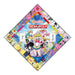 Sailor Moon Monopoly - Red Goblin