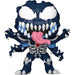 Figurina Funko Pop Monster Hunters - Venom - Red Goblin