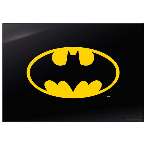 Desk Pad Batman - Red Goblin