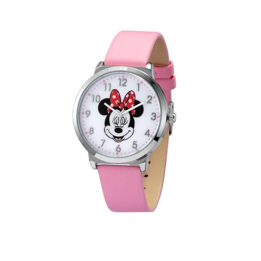 Ceas de Mana Disney Minnie - Red Goblin