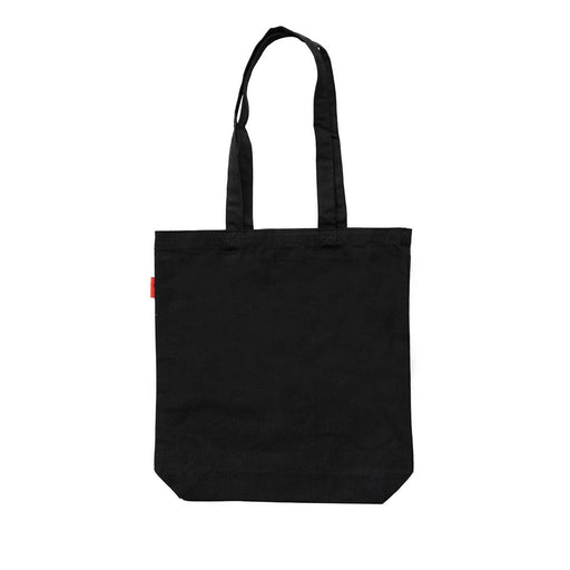 Geanta Tip Tote Stranger Things Characters - Red Goblin