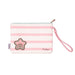 Geanta Cosmetice Pusheen Rose Collection - Red Goblin