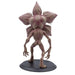 Figurina Stranger Things - Demogorgon - 18 cm - Red Goblin