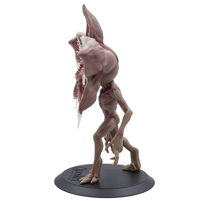 Figurina Stranger Things - Demogorgon - 18 cm - Red Goblin