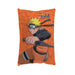 Perna Naruto Shippuden Naruto 50 x 33 cm - Red Goblin