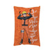 Perna Naruto Shippuden Naruto 50 x 33 cm - Red Goblin