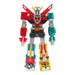 Figurina Articulata Voltron Ultimates Voltron Defender of the Universe 18 cm - Red Goblin