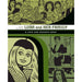 Love & Rockets Library Gilbert GN Vol 04 Luba & Family - Red Goblin