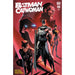 Limited Series - Batman/Catwoman - Red Goblin