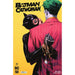 Limited Series - Batman/Catwoman - Red Goblin