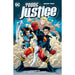 Young Justice TP Book 01 - 06 - Red Goblin