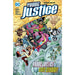 Young Justice TP Book 01 - 06 - Red Goblin