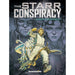 Starr Conspiracy HC - Red Goblin