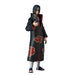 Figurina Articulata Naruto Shippuden Itachi 10 cm - Red Goblin