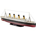 Set de Constructie Revell R.M.S. TITANIC 1:700 - Red Goblin