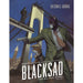 Blacksad They All Fall Down HC Part 01 - Red Goblin