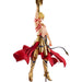 Figurina Fate/Grand Order ConoFig PVC Archer/Gilgamesh 31 cm - Red Goblin