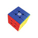 Set Moyu - Nexcube 2x2 & 3x3 - Red Goblin