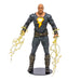 Figurina Articulata DC Black Adam Movie 7in Black Adam - Red Goblin