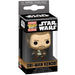 Breloc Funko Pop Obi-Wan Kenobi - Red Goblin