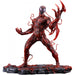 Figurina Marvel Universe Carnage Renewal Edition Artfx+ - Red Goblin