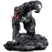 Figurina Marvel Universe Venom Renewal Edition Artfx+ - Red Goblin